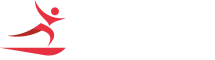 Una O'Leary Osteopath_white